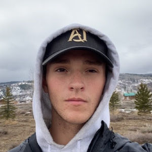 Meet your Posher, Dason